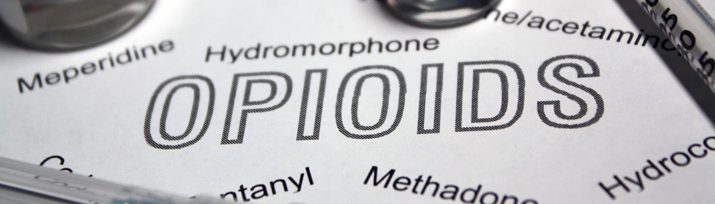 Opiods Image
