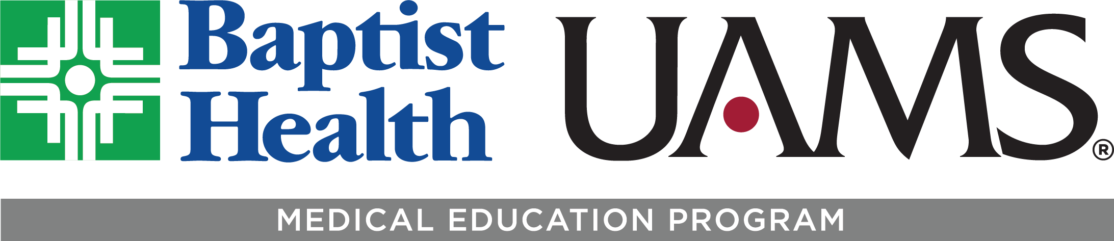 Uans App Marketing & Communications - Email Signatures