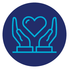 Clinical Cardiology Icon